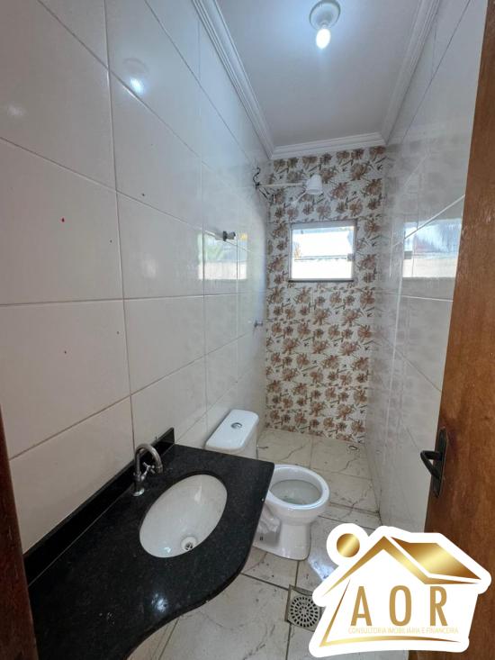 casa-venda-residencial-lagoa-betim-1022492