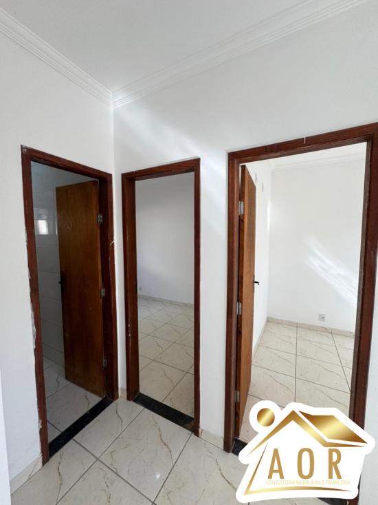 casa-venda-residencial-lagoa-betim-1022493