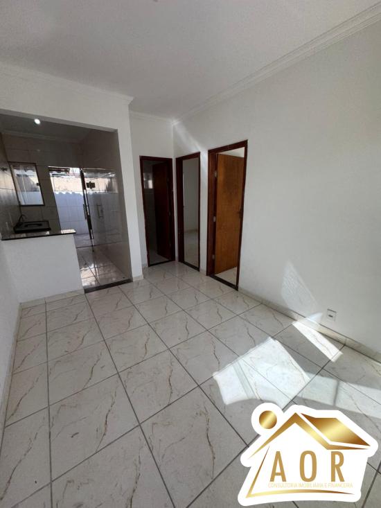 casa-venda-residencial-lagoa-betim-1022494
