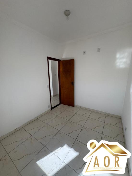 casa-venda-residencial-lagoa-betim-1022495