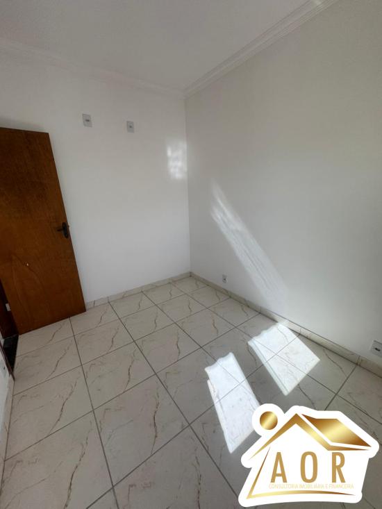 casa-venda-residencial-lagoa-betim-1022496