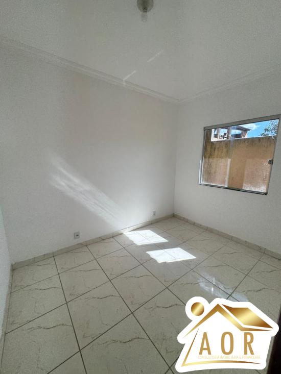 casa-venda-residencial-lagoa-betim-1022497