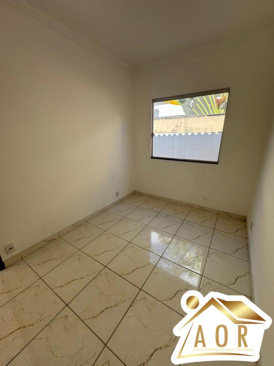 casa-venda-residencial-lagoa-betim-1022498