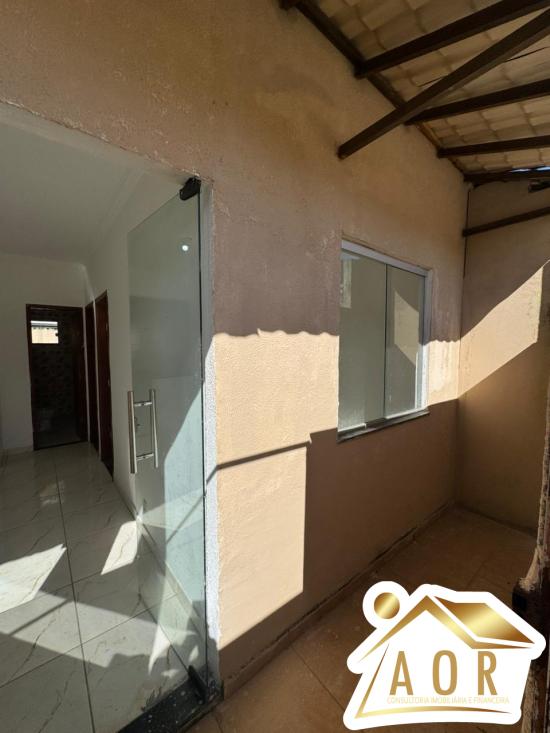 casa-venda-residencial-lagoa-betim-1022484