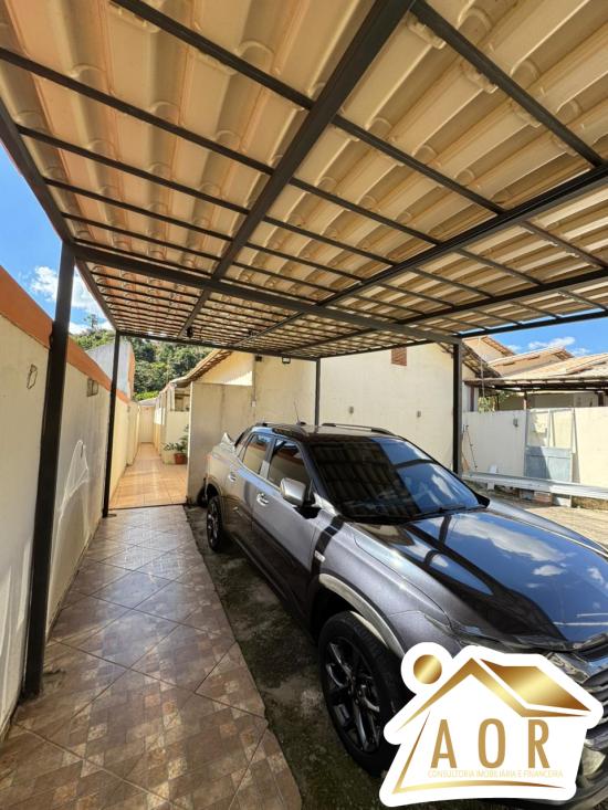 casa-venda-residencial-lagoa-betim-1022485