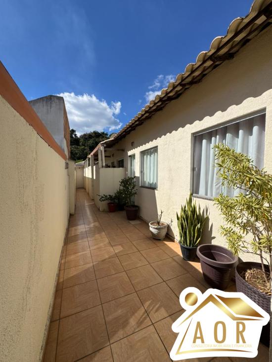 casa-venda-residencial-lagoa-betim-1022486