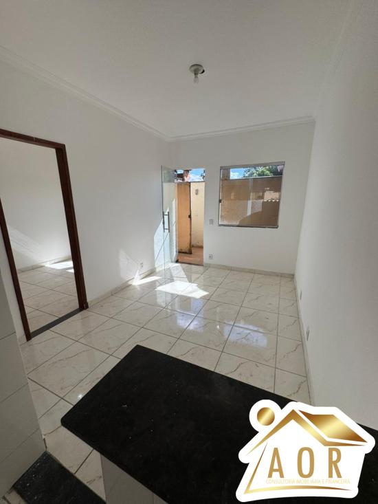 casa-venda-residencial-lagoa-betim-1022487