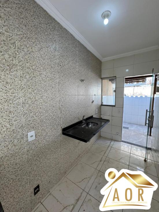 casa-venda-residencial-lagoa-betim-1022488