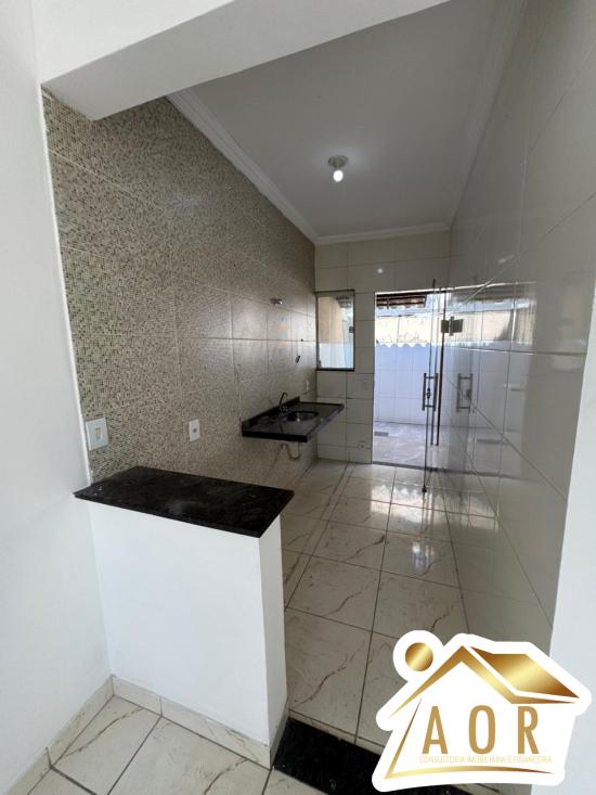 casa-venda-residencial-lagoa-betim-1022489