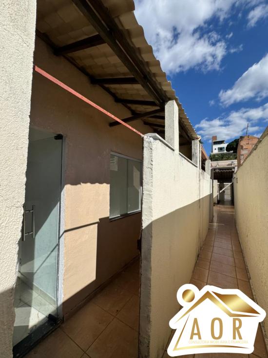 casa-venda-residencial-lagoa-betim-1022490