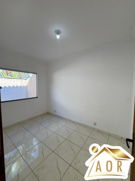 casa-venda-residencial-lagoa-betim-1022491