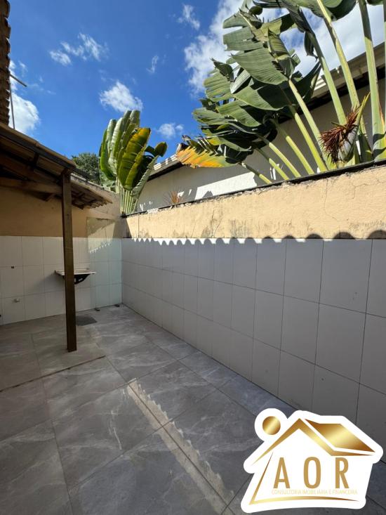 casa-venda-residencial-lagoa-betim-1022499