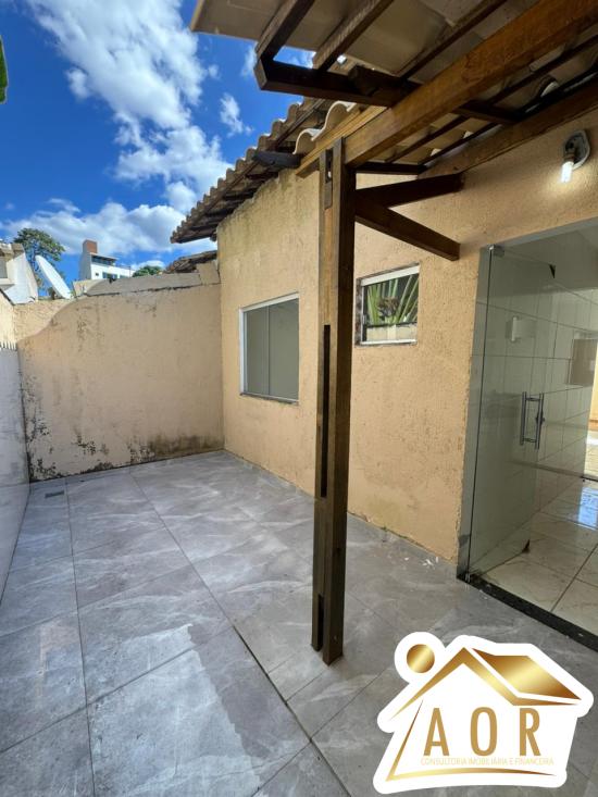 casa-venda-residencial-lagoa-betim-1022500