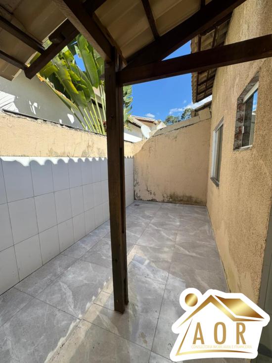 casa-venda-residencial-lagoa-betim-1022501