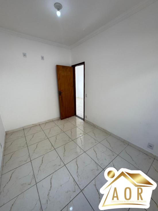 casa-venda-residencial-lagoa-betim-1022502