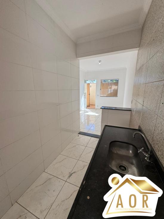 casa-venda-residencial-lagoa-betim-1022503