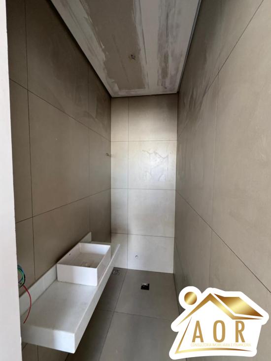 apartamento-venda-bom-retiro-betim-1022525