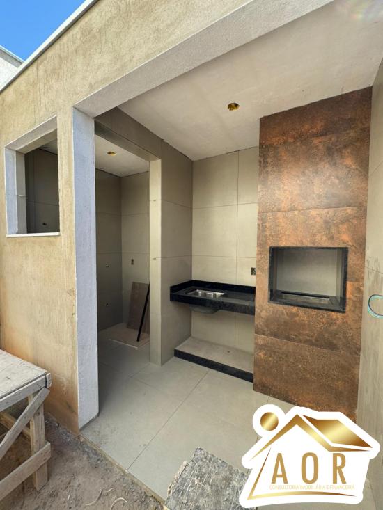 apartamento-venda-bom-retiro-betim-1022534