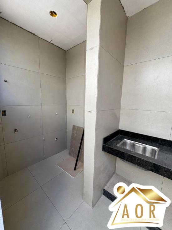 apartamento-venda-bom-retiro-betim-1022535