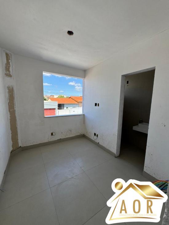 apartamento-venda-bom-retiro-betim-1022538