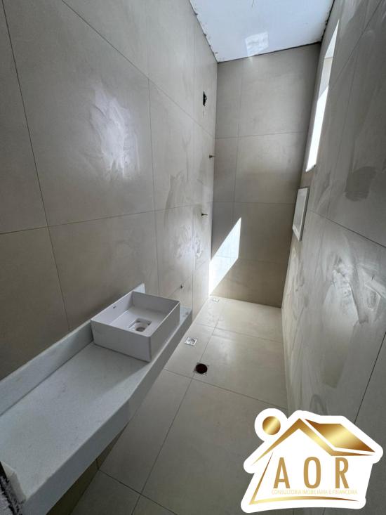 apartamento-venda-bom-retiro-betim-1022541