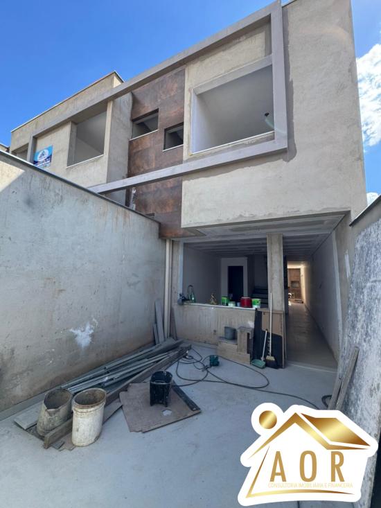 apartamento-venda-bom-retiro-betim-1022527