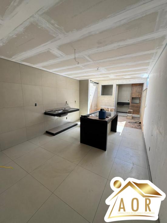 apartamento-venda-bom-retiro-betim-1022530