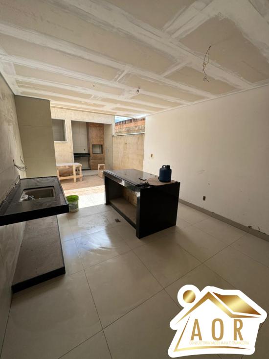 apartamento-venda-bom-retiro-betim-1022533