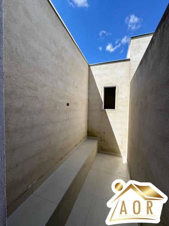 apartamento-venda-bom-retiro-betim-1022545