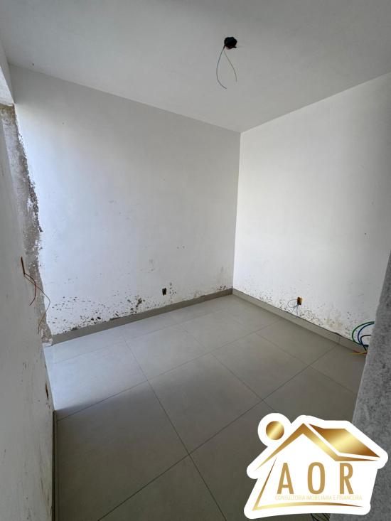 apartamento-venda-bom-retiro-betim-1022547