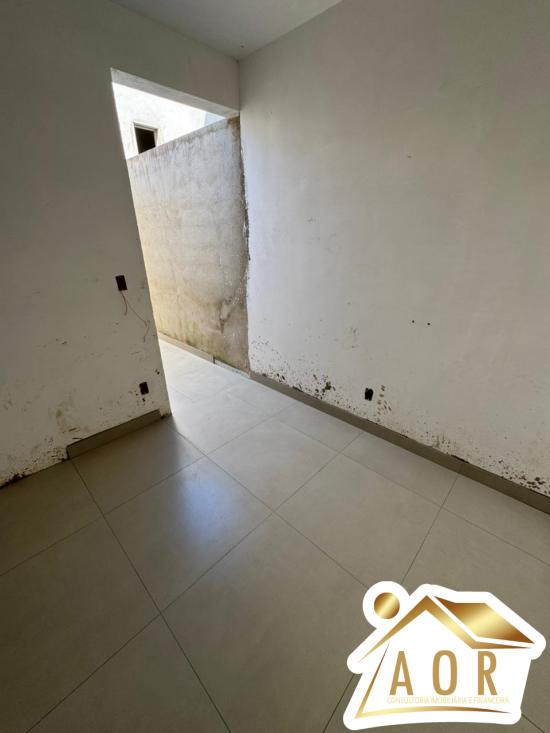 apartamento-venda-bom-retiro-betim-1022548