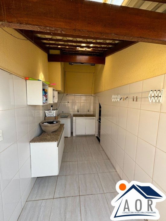 casa-venda-bom-retiro-betim-869548