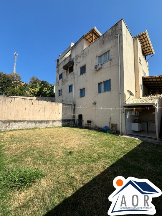 casa-venda-bom-retiro-betim-869549