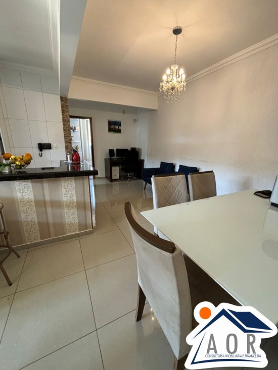 casa-venda-bom-retiro-betim-869564