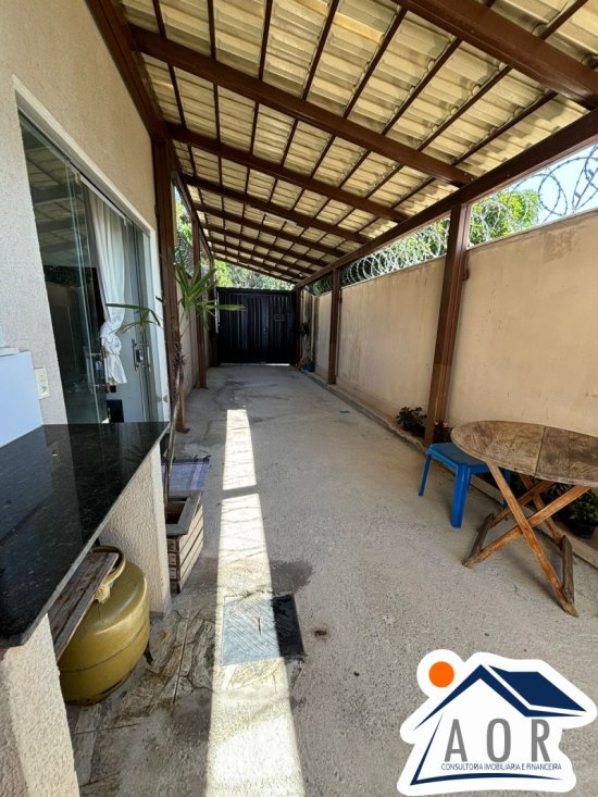 casa-venda-bom-retiro-betim-869565