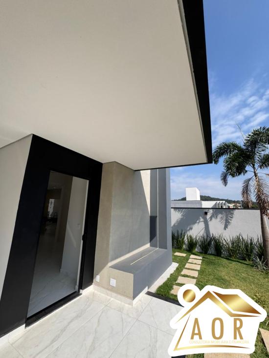 casa-venda-guaruja-mansoes-betim-1023820