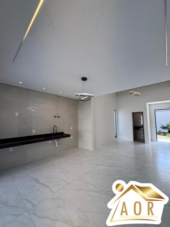 casa-venda-guaruja-mansoes-betim-1023829