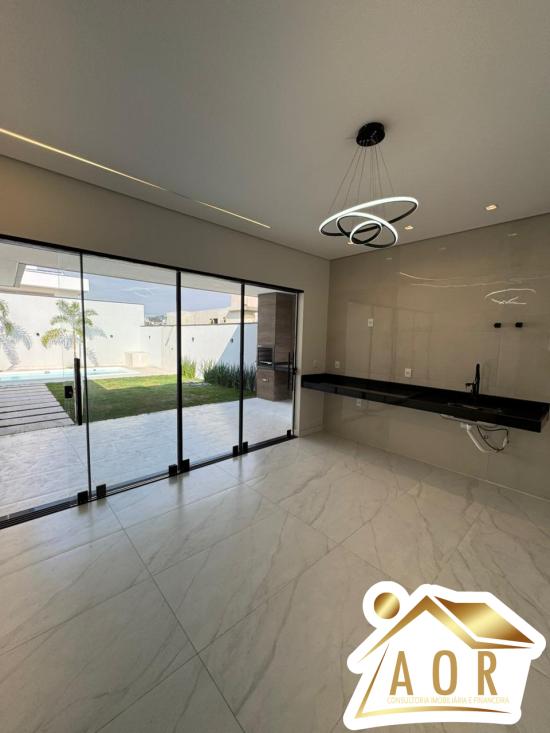 casa-venda-guaruja-mansoes-betim-1023830