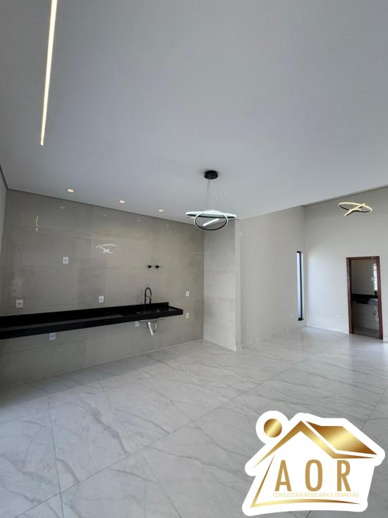 casa-venda-guaruja-mansoes-betim-1023831