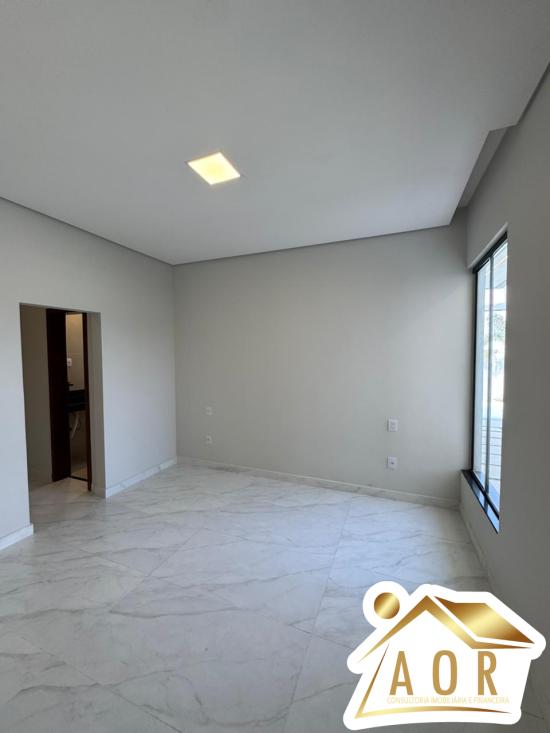 casa-venda-guaruja-mansoes-betim-1023832