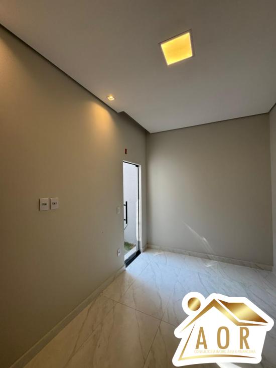 casa-venda-guaruja-mansoes-betim-1023833