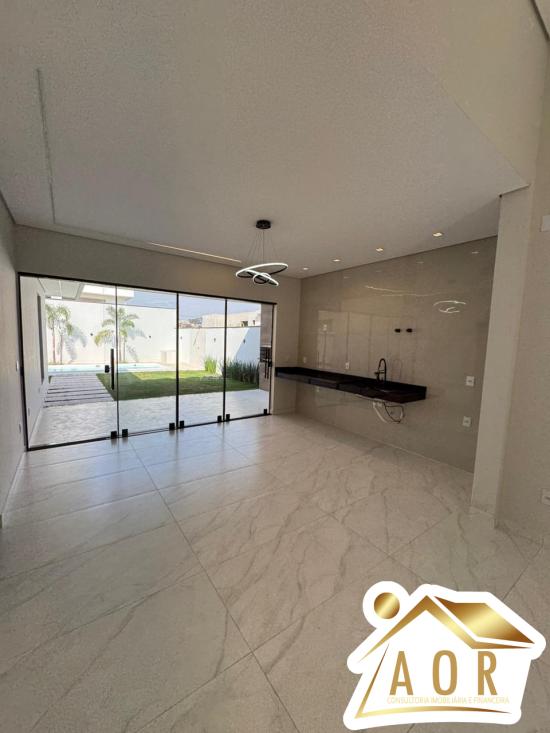 casa-venda-guaruja-mansoes-betim-1023834