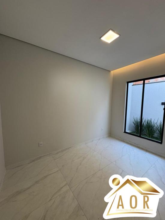 casa-venda-guaruja-mansoes-betim-1023835