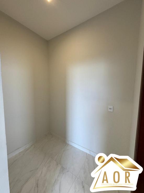casa-venda-guaruja-mansoes-betim-1023836