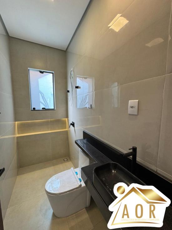 casa-venda-guaruja-mansoes-betim-1023837