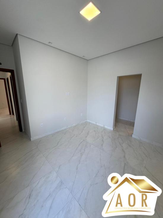 casa-venda-guaruja-mansoes-betim-1023838