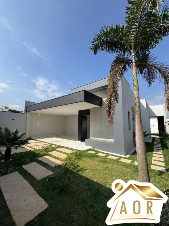 casa-venda-guaruja-mansoes-betim-1023821