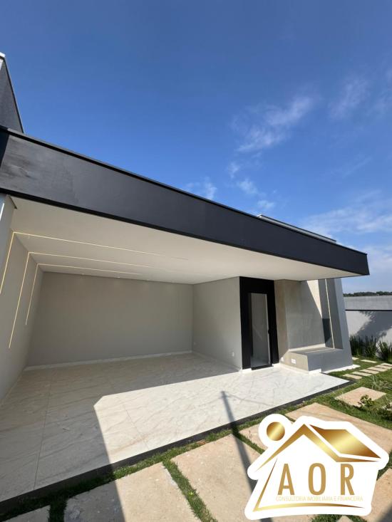 casa-venda-guaruja-mansoes-betim-1023822