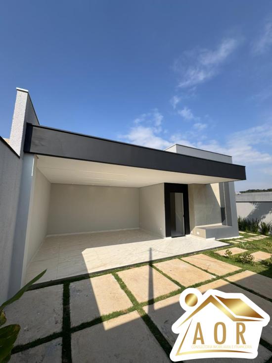 casa-venda-guaruja-mansoes-betim-1023823