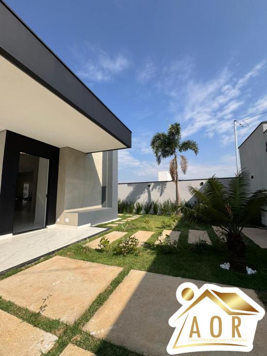 casa-venda-guaruja-mansoes-betim-1023824